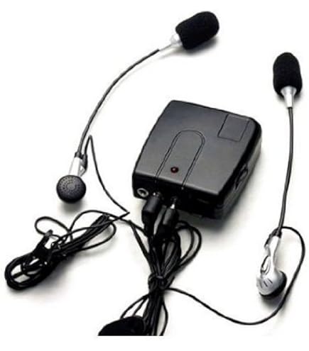 デイトナ(Daytona) バイク用 インカム DAYTONA（バイク用品） デイトナ 95234 クールロボ イージー