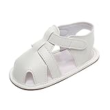 Highpot SOCKSHOSIERY ユニセックス・ベビー US サイズ: 3M カラー: ホワイト