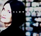 �X���E�E�~���[�W�b�N