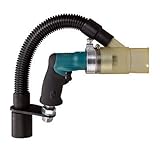 52903 1/4" Drill, Central Vacuum [PRICE is per TOOL] [並行輸入品]