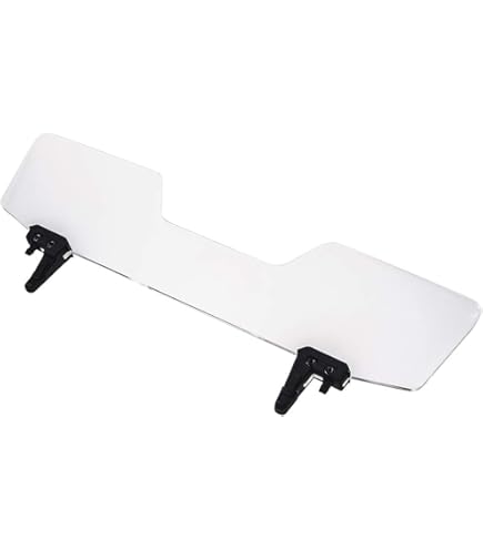 Amazon | 【OPENCAFE GARAGE】ロードスターRF用ウインドブロッカー