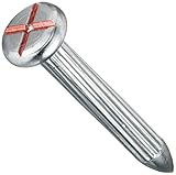 STS 測量用ネイルNO.2 100本入 NO.2