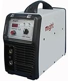 マイト工業 新型リチウムイオンバッテリー溶接機 LBW-152W