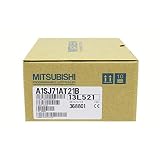 MELSECNET/Bデータリンクユニット A1SJ71AT21B