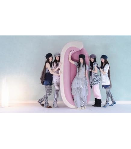 Amazon | EXO DVD 2024 ベクヒョン BAEKHYUN ASIA TOUR Lonsdaleite