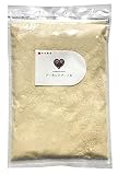 今川製菓 アーモンドプードル（皮なし） 国内加工 アーモンドパウダー100% 業務用(250g)