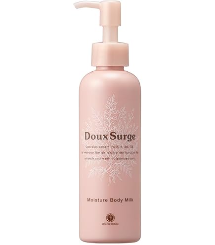 Amazon | アンボーテ フェミニーナウォッシュ 150mL 3個セット AF