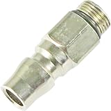 SUN UP エアダスター用プラグ PMD-12