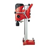 HILTI (ヒルティ) ダイヤモンド コア ツール DD 120 100V M27 M 2069253 【メーカー取寄せ】
