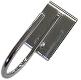 NICE(ナイス) 工具差しN型 フック式ラチェット差し #2046