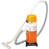 スイデン:スイデン 万能型掃除機(乾湿両用クリーナーバキューム)100V SPV-101AR 型式:SPV-101AR