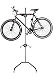 Bike Tree Heavy Duty Two bike Stand [並行輸入品]