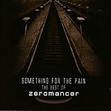 Best of: Something for the Pain