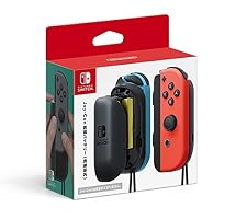 ピクミン 予約 アミーボ エヴァーオアシス Amazonに関連した画像-09