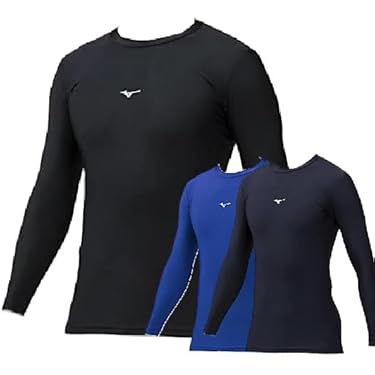 Amazon.co.jp 最新リリース: 野球練習用ユニフォームシャツ の