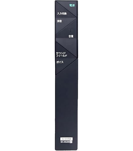 A724　SONY　ソニー　リモコン　　RM-J501 A724 SONY ソニー リモコン RM-J501 Amazon | ソニー オーディオ