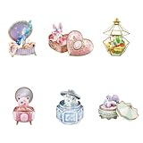 ポケットモンスター Ｒｏｍａｎｔｉｃ Ｃｏｌｌｅｃｔｉｏｎ