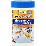 Tetra テトラキリミン２８ｇ