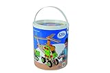 HEROS 筒入りコンストラクター120P HR-9030