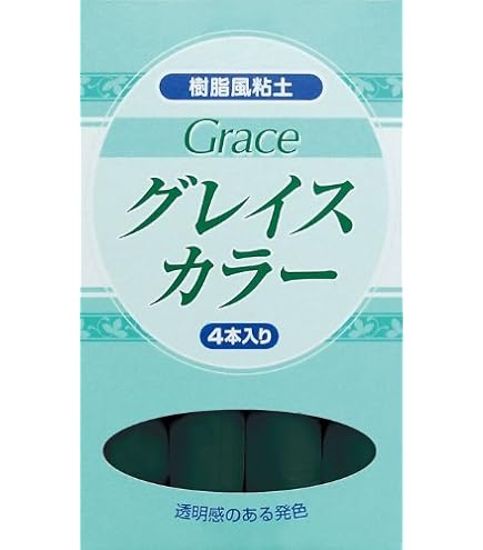 【 レアカラー / 日本製 】ロリス　マキシ丈　グラデーション　グリーン　グレー 楽天市場】FOXEY BOUTIQUE クローデットドレス