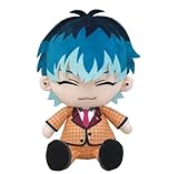 ヒプノシスマイク Division Rap Battle Rhyme Anima + Division 白膠木簓 ぬいぐるみ