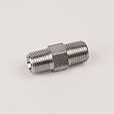 継手、1 / 8 " x1 / 8 " for epl-120
