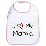 CafePress ACCESSORY ユニセックス・ベビー US サイズ: N/A カラー: ピンク