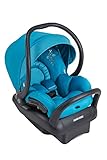 Maxi-Cosi Mico Max 30 Infant Car Seat, Mosaic Blue by Maxi-Cosi