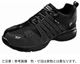 マグナムＳＴ３０１（ブルー 規格( 28.0) 入数(1)【マグナムＳＴ３０１（ブルーシリーズ】