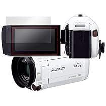 ■極上品■ PANASONIC HC-VX990M #32005 Panasonic HC-X900M (32 GB) AVC 3D Camcorder for sale online
