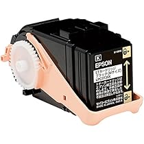 EPSON トナー 環境推進トナー Mサイズ９個　LPC3T18C Amazon.co.jp: エプソン用 LPC3T18 大容量 リサイクルトナー 4