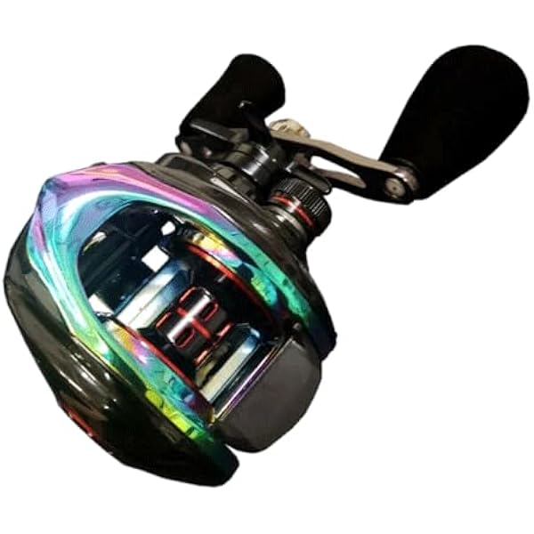 Amazon | G-nius Project ジーニアスプロジェクト GRAVIUS グラビアス  