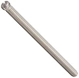 Delta Faucet RP40503 R2700 and R4700 Roman Tub Jack Screw by DELTA FAUCET