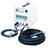 マイト工業 プラズマ切断機 （MP-70）