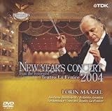 �t�F�j�[�`�F�̌��� �j���[�C���[�R���T�[�g2004