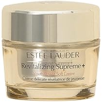 Amazon | エスティローダー ESTEE LAUDER シュープリーム プラス YP 