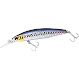 Amazon ダイワ Daiwa ショアラインシャイナーz セットアッパー 145s Dr 3dイナッ子 ルアー ダイワ Daiwa ルアー