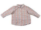 GAP(ギャップ) シャツ・ブラウス 90サイズ 男の子