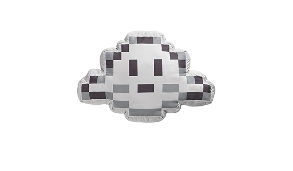 ポケモンセンターオリジナル ダイカットクッション ドット ラプラス おもちゃ雑貨 おもちゃ Amazon