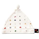 赤ちゃんの城 フード トーイズ 42～44 アイボリー