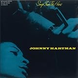 �\���O�X�E�t�����E�U�E�n�[�g+6(UHQCD�����)