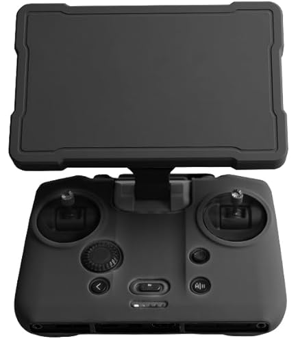 Amazon.co.jp: Go Professional Case ハードケース Parrot ANAFI USA用 Amazon.co.jp: Go Professional Case ハードケース Parrot ANAFI USA用