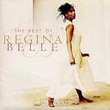 �U�E�x�X�g�E�I�u�E���W�[�i�E�x��