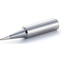 Amazon | 白光(HAKKO) こて先 I型 FX-601/FX-8805用 T19-I