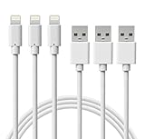 充電器6 ftライトニングUSB充電ケーブルfor iPhone iPhone 6s Plus / 6 / SE / 5s 5 C 5 , iPad Air / Mini /第4世代、iPod Nan