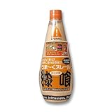 うまーくヌレールチューブ　７００ｇ　さくら色