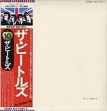 The Beatles [White Album]