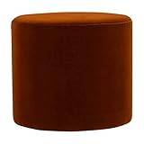 arne スツール 椅子 チェア おしゃれ maruco H78 モケット ゴールドベージュ