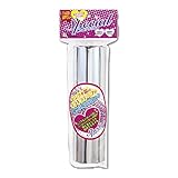 [3点セット] 凄い奴スペシャル・ピンク