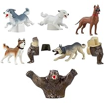 銀牙流れ星　銀　茶碗　新品 銀牙流れ星 銀 茶碗 新品 - メルカリ